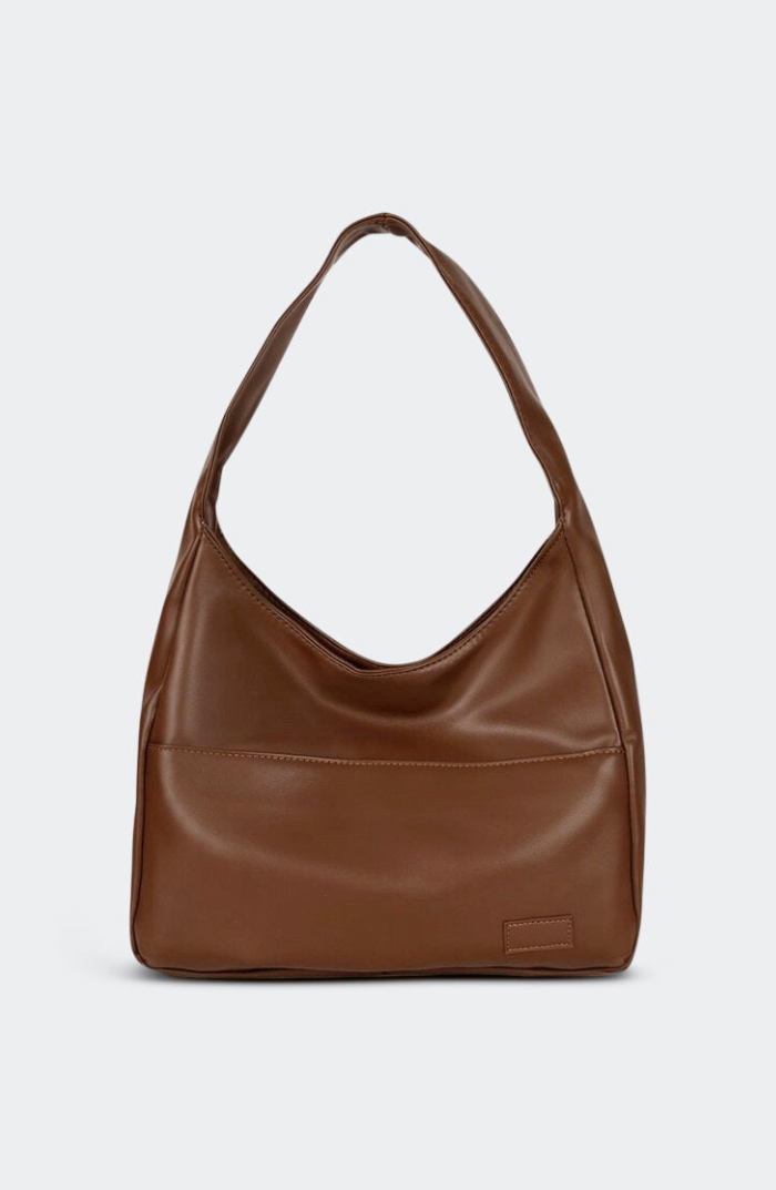 Maya - Daily Shoulder Bag 