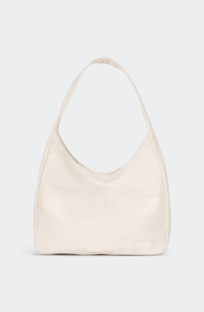 Maya - Daily Shoulder Bag 